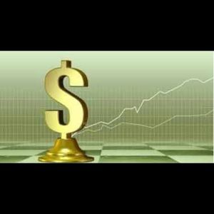 Meet your Posher, Rita